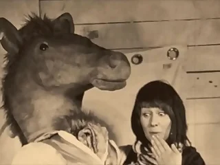 3401 doggystyle porn videos