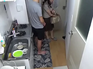 2093 creampie porn videos